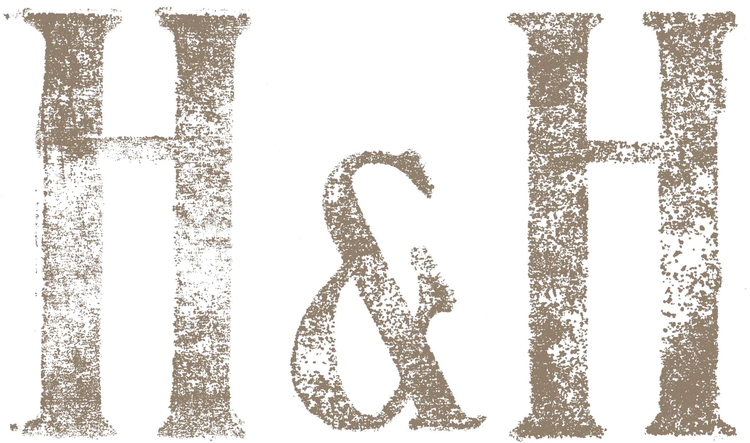 Hearth and Hollow Audio